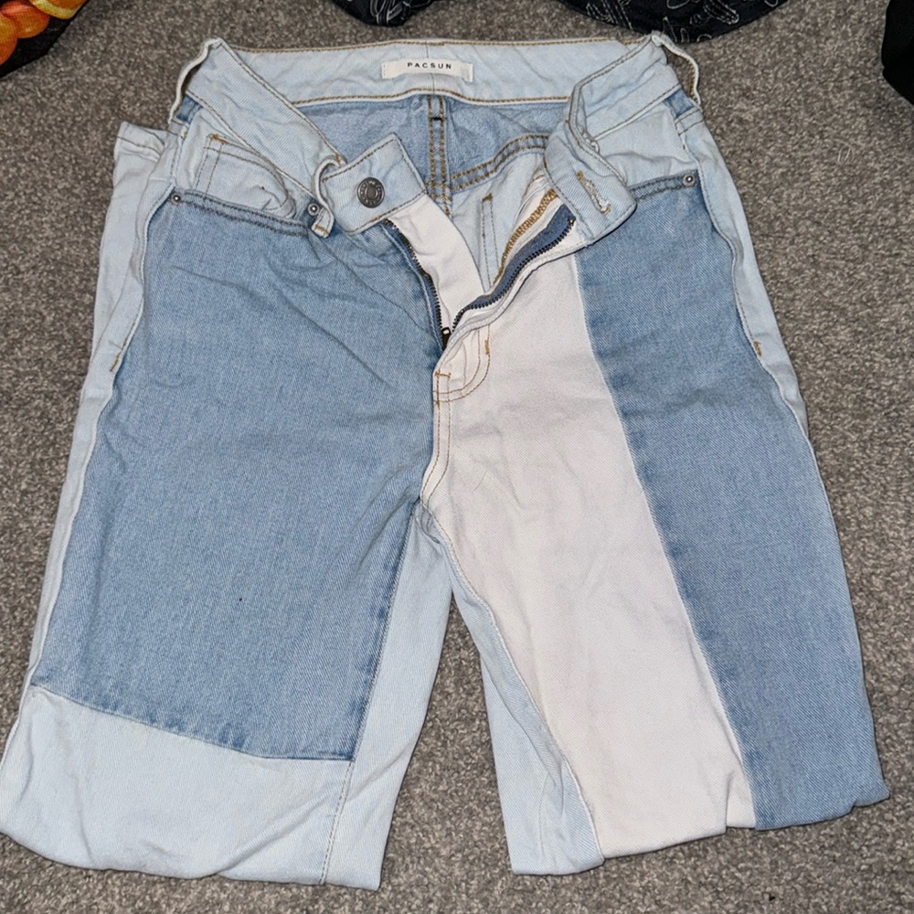 PacSun Jeans